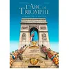 Image de L'arc De Triomphe - Flamme De La Nation en occasion ou reconditionné