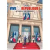 Image de Vive La RÃ©publique ! - La France Et Ses PrÃ©sidents en occasion ou reconditionné