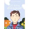 Image de 35 kilos despoir