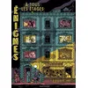 Image de Enigmes À Tous Les Étages - Tome 1 en occasion ou reconditionné