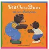 Image de Petit Ours Brun Est Un Champion en occasion ou reconditionné