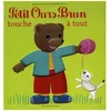 Image de Petit Ours Brun Touche Ã Tout en occasion ou reconditionné