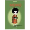 Image de Momo en occasion ou reconditionné