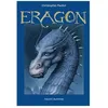 Image de Eragon Tome 1 - Eragon en occasion ou reconditionné