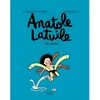 Image de Anatole Latuile Tome 1