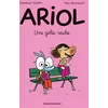 Image de Ariol - Tome 4 - Une Jolie Vache en occasion ou reconditionné
