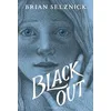 Image de Black Out en occasion ou reconditionné