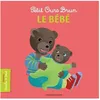 Image de Petit Ours Brun - Le BÃ©bÃ© en occasion ou reconditionné