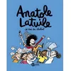 Image de Anatole Latuile Tome 8