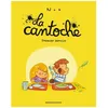 Image de La Cantoche - Tome 1 - Premier Service en occasion ou reconditionné
