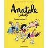 Image de Anatole Latuile - Tome 10 - Sauve Qui Peut ! en occasion ou reconditionné