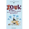 Image de Zouk - Tome 13 - La Sorcière Qui Aimait Les Animaux en occasion ou reconditionné