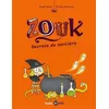 Image de Zouk - Tome 8 - Secrets De Sorcière en occasion ou reconditionné