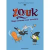 Image de Zouk - Tome 9 - Sage Comme Une Sorcière en occasion ou reconditionné