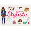 Image de 100 % Styliste - Dessine Ta Mode en occasion ou reconditionné