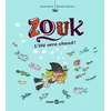 Image de Zouk - Tome 17 - L'Ã©tÃ© Sera Chaud en occasion ou reconditionné