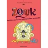 Image de Zouk - Tome 12 - Petite Sorcière Deviendra Grande en occasion ou reconditionné