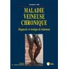 Image de Maladie Veineuse Chronique - Diagnostic Et Stratégie De Traitement en occasion ou reconditionné