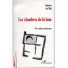 Image de Les Chambres De La Lune - Une Enfance AmÃ©ricaine en occasion ou reconditionné