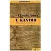 Image de Tadeutz Kantor: Theatrum Litteralis: Art, Pensee, Theatralite en occasion ou reconditionné