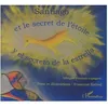 Image de Santiago Et Le Secret De L'Ã©toile en occasion ou reconditionné