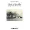 Image de Monts Et Merveilles Au Pays De Fujiyama - Conte Zen en occasion ou reconditionné
