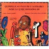 Image de Querelle Au Pays De L'alphabet en occasion ou reconditionné