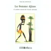 Image de La Femme Djinn Et Autres Contes De L'ouest Africain en occasion ou reconditionné