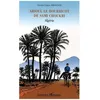 Image de Arioul Le Bourricot De Sami Choukri - AlgÃ©rie en occasion ou reconditionné