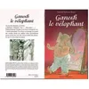 Image de Ganesh Le VÃ©lophant en occasion ou reconditionné