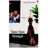 Image de Tam-Tam SÃ©nÃ©gal en occasion ou reconditionné