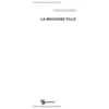 Image de La Mauvaise Fille en occasion ou reconditionné