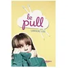Image de Le Pull en occasion ou reconditionné
