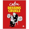 Image de Dessins Cruels en occasion ou reconditionné