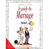 Image de Le Guide Du Mariage en occasion ou reconditionné