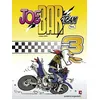 Image de Joe Bar Team Tome 3 en occasion ou reconditionné