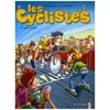 Image de Les Cyclistes - Tome 3 - Photo Finish en occasion ou reconditionné