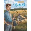 Image de L'été 63 - Tome 1 en occasion ou reconditionné