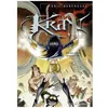 Image de KrÃ¤n - Tome 9 en occasion ou reconditionné