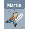 Image de Martin En Bandes Dessinées en occasion ou reconditionné