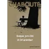 Image de Quelques Jours D'Ã©tÃ© - Un Ãlot De Bonheur en occasion ou reconditionné