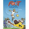 Image de Foot Goal - Tome 1 - Stars En Herbe en occasion ou reconditionné