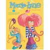 Image de Marie-Lune - Tome 2 - Au Secours, J'ai Perdu Ma Meilleure Amie ! en occasion ou reconditionné