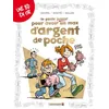 Image de Le Guide Junior Pour Avoir Un Max D'argent De Poche en occasion ou reconditionné