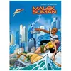 Image de Malek Sliman en occasion ou reconditionné
