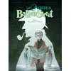 Image de Les Quatre De Baker Street - Tome 4 - Les Orphelins De Londres en occasion ou reconditionné