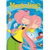Image de Marie-Lune - Tome 5 - Help ! J'ai La TÃªte Ã L'envers en occasion ou reconditionné