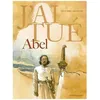 Image de J'ai TuÃ© Abel en occasion ou reconditionné