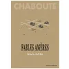 Image de Fables AmÃ¨res - Tome 2 - DÃ©tails Futiles en occasion ou reconditionné