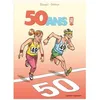 Image de 50 Ans ! En Bd en occasion ou reconditionné
